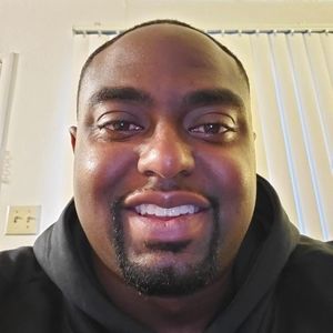 Meet your Posher, Bryan